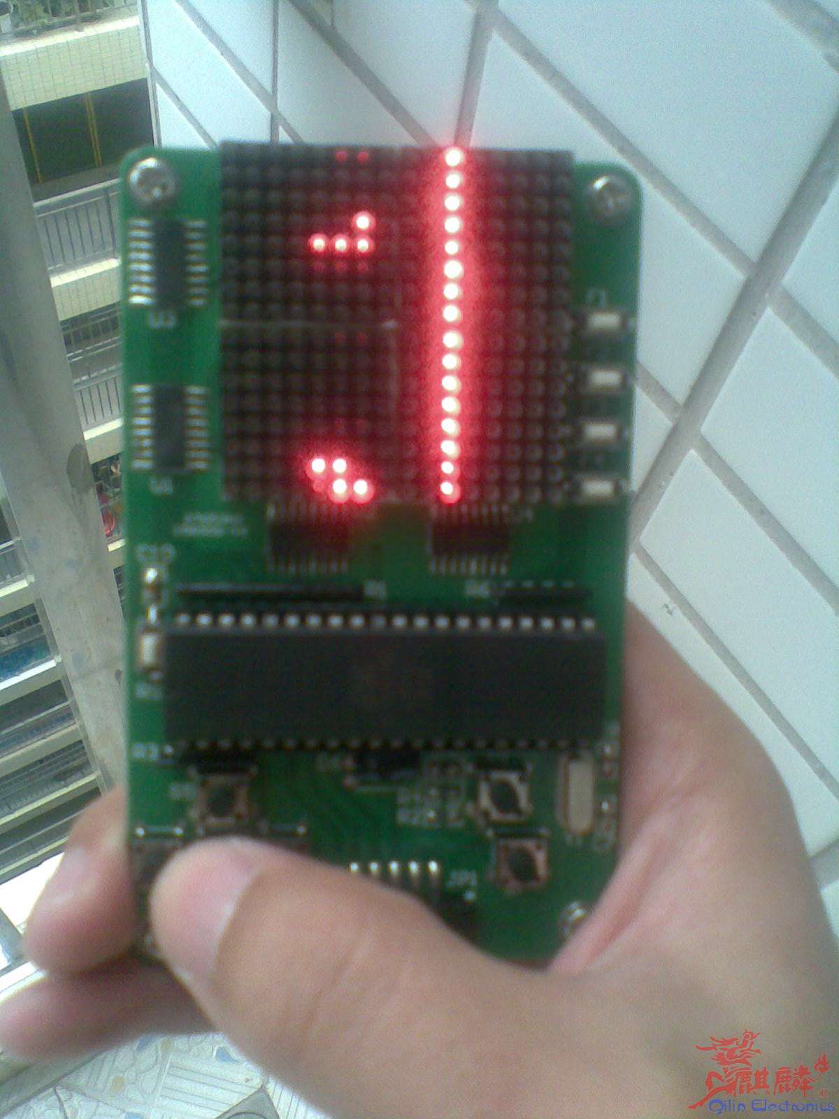 DSC(062).jpg