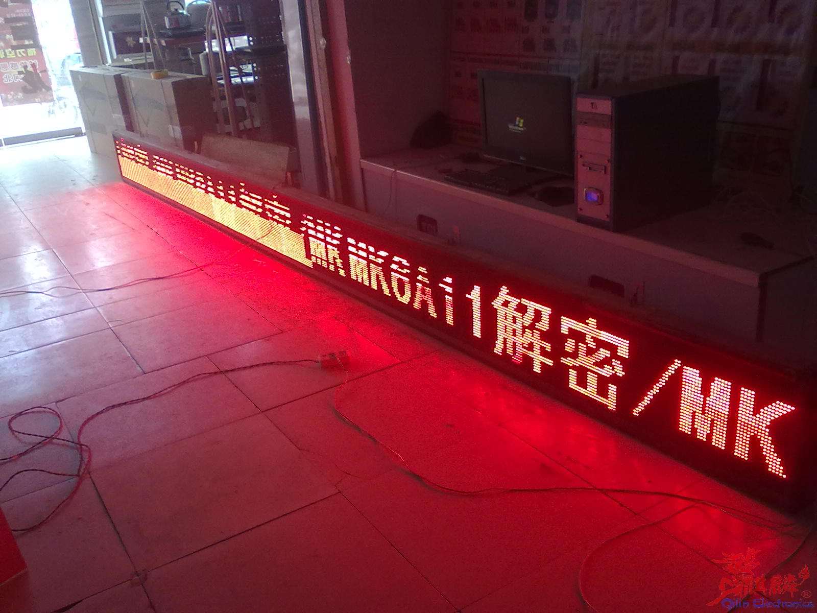 图像155.jpg