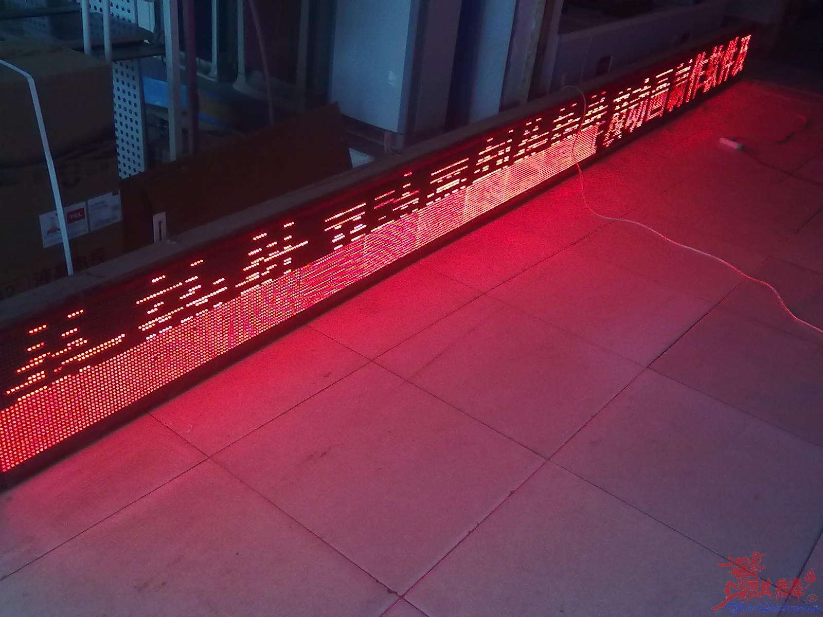 图像157.jpg