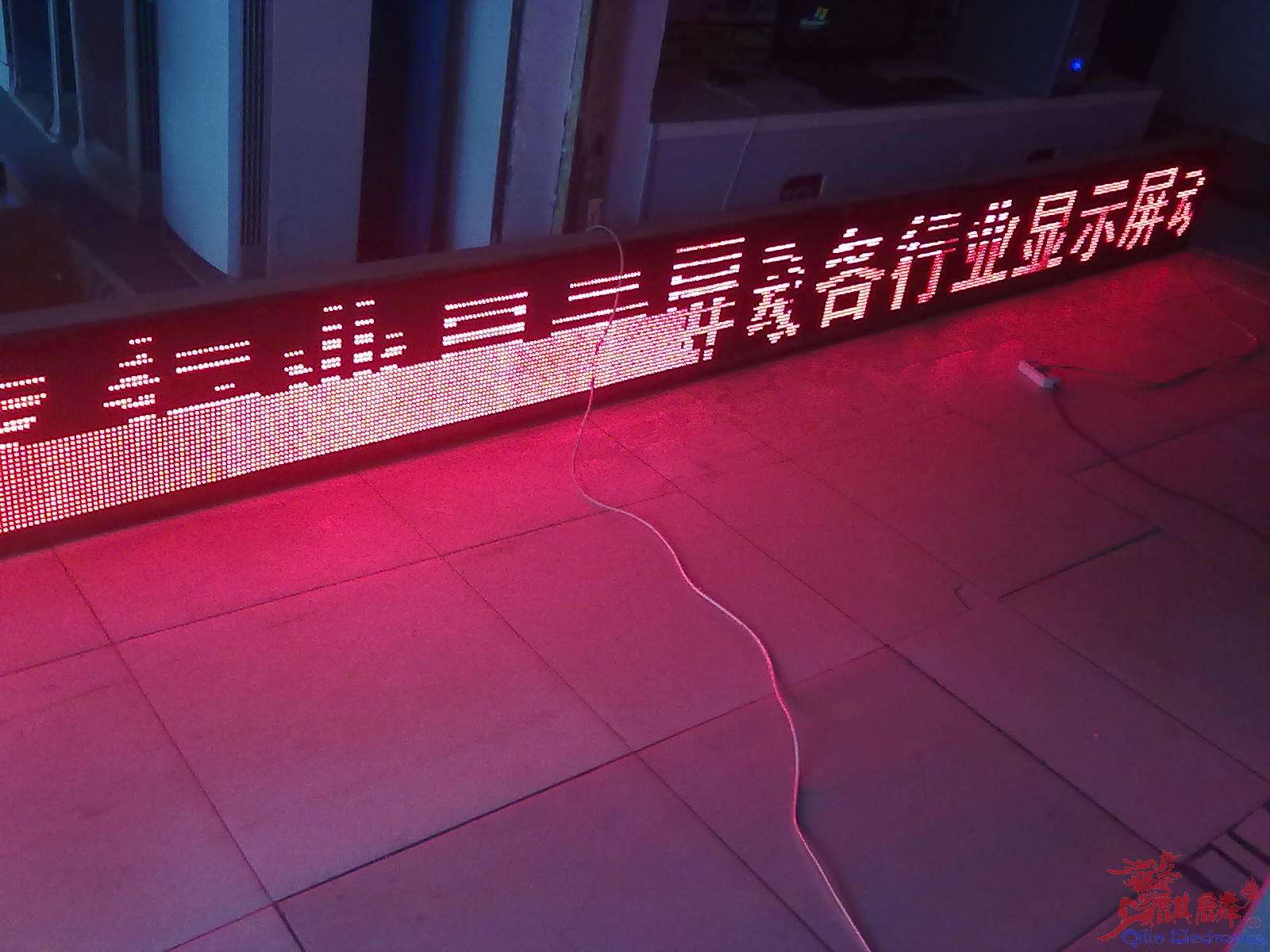 图像158.jpg