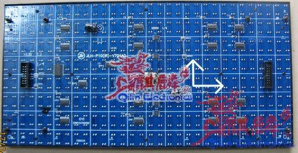 白色P104.jpg