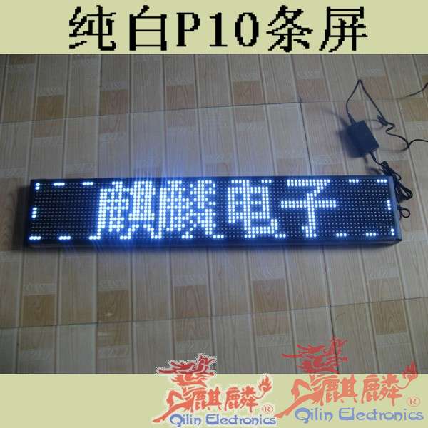 白色P106.jpg