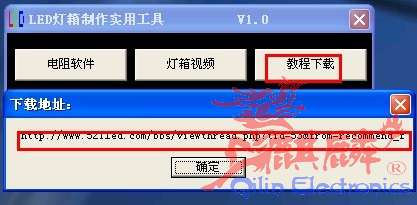 未命名4.jpg